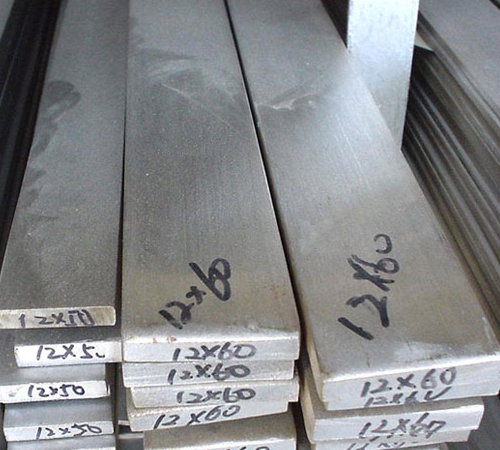 Inox 304
